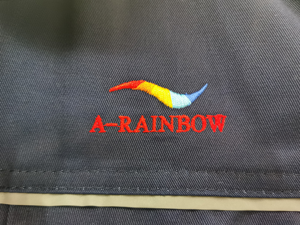 A-RAINBOW.jpg